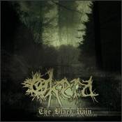 Okera : The Black Rain Okera : The Black Rain